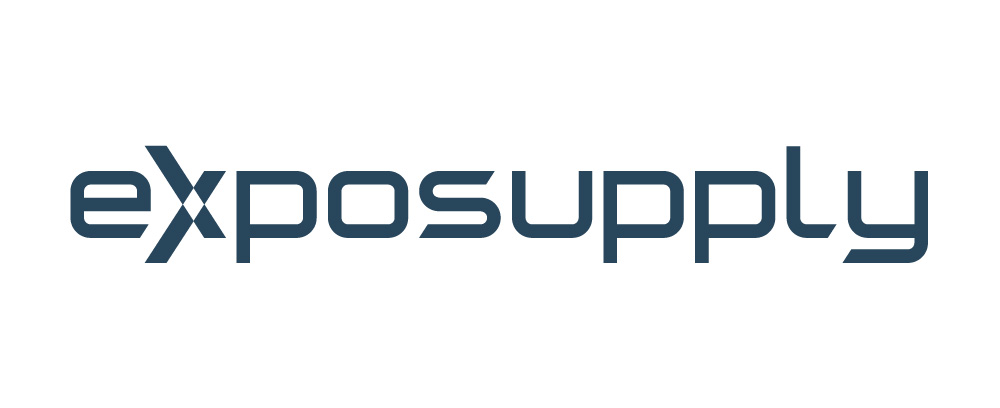 Exposupply