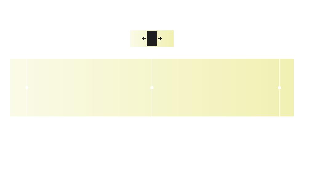 SOLA dimmable-01