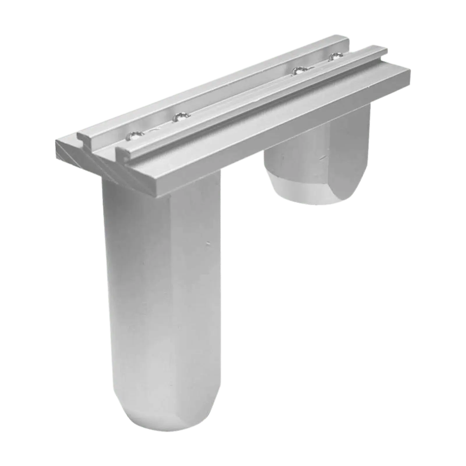 Clips-aluvision-bematrix-PNG.png
