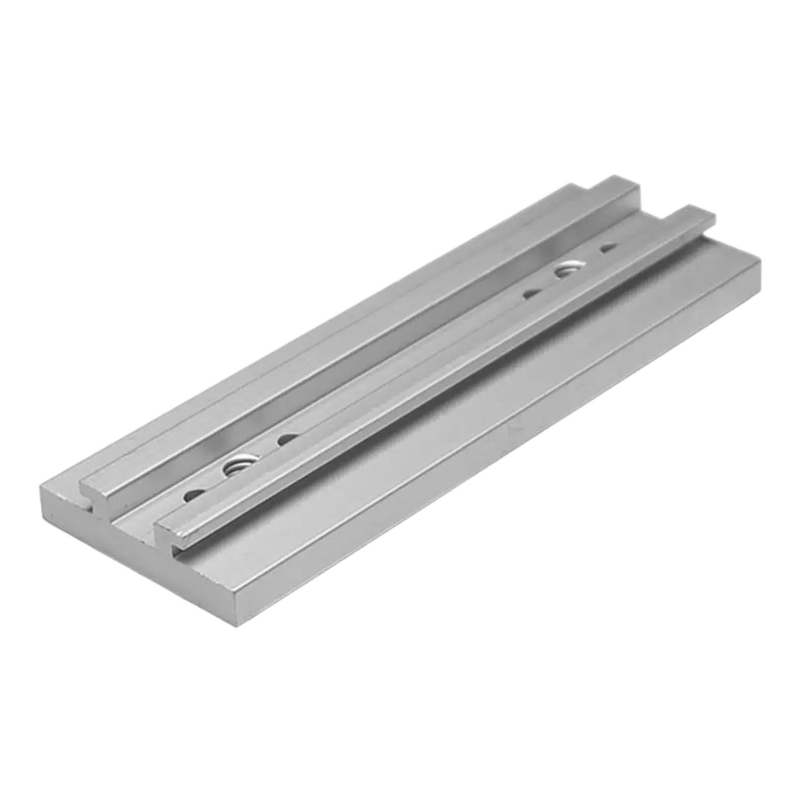 Clips-custom-PNG.png