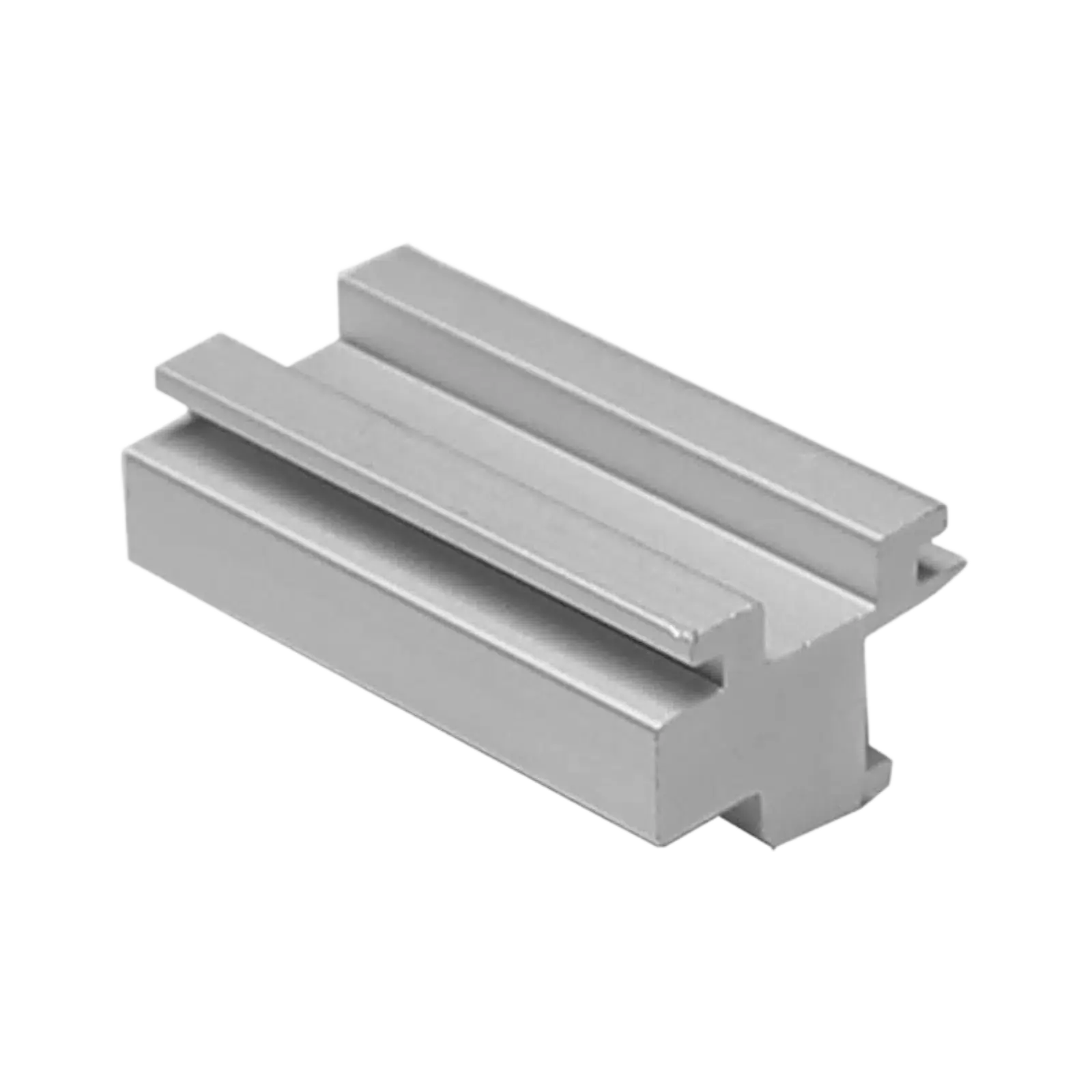 Clips-modul-syma-PNG.png