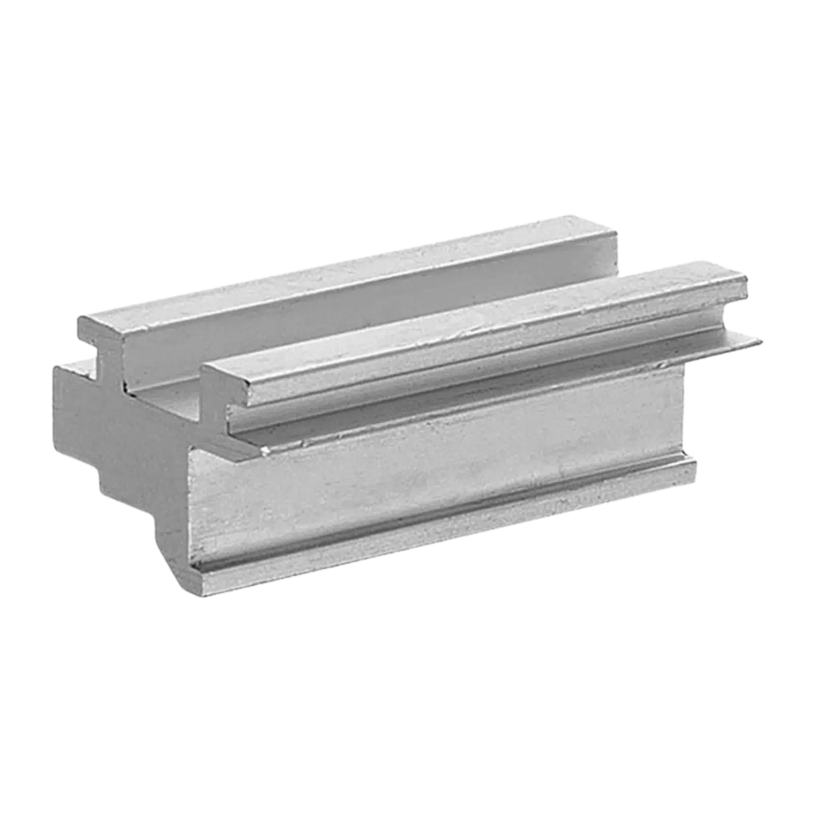 Clips-octanorm-1-PNG.png