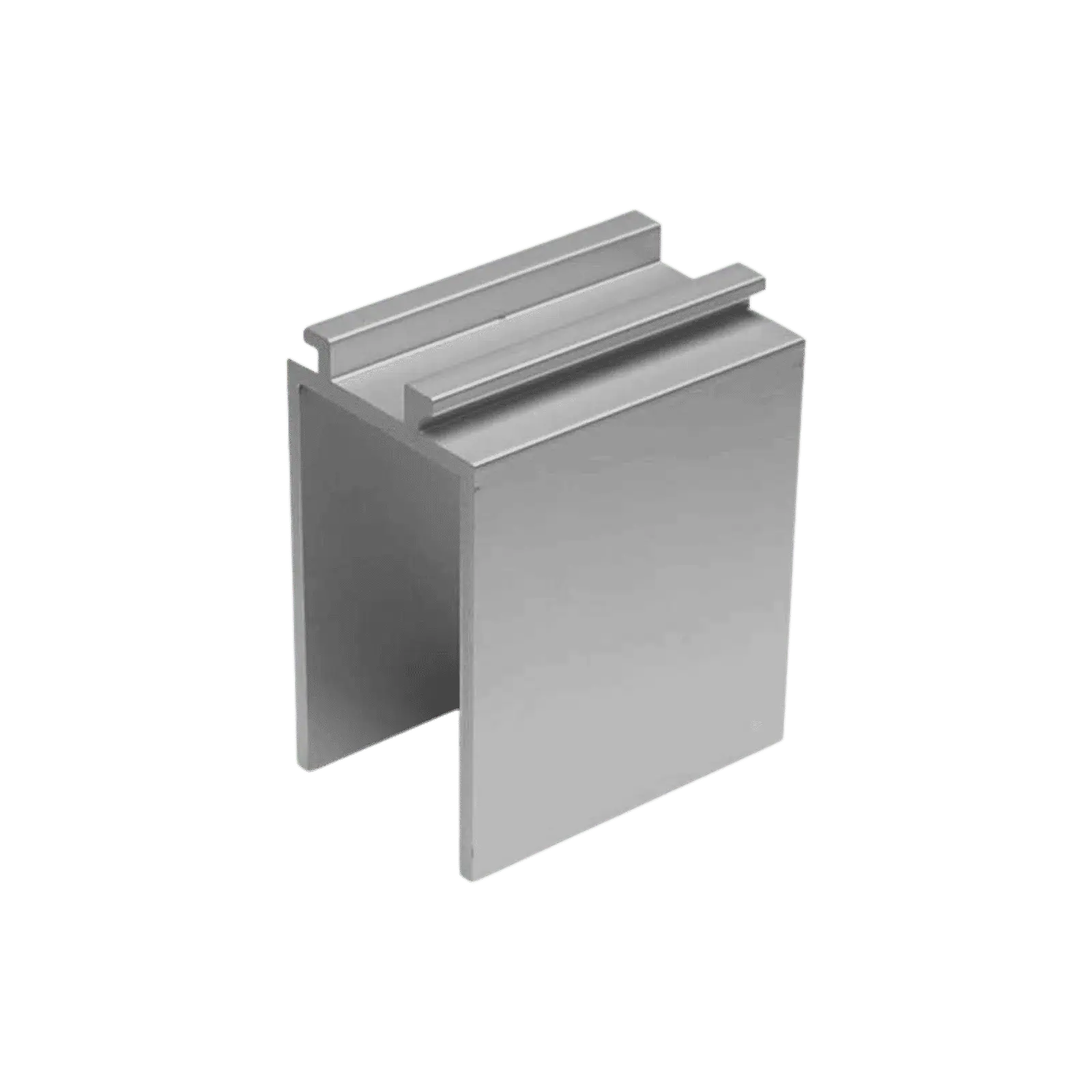 Clips-panel-PNG.png