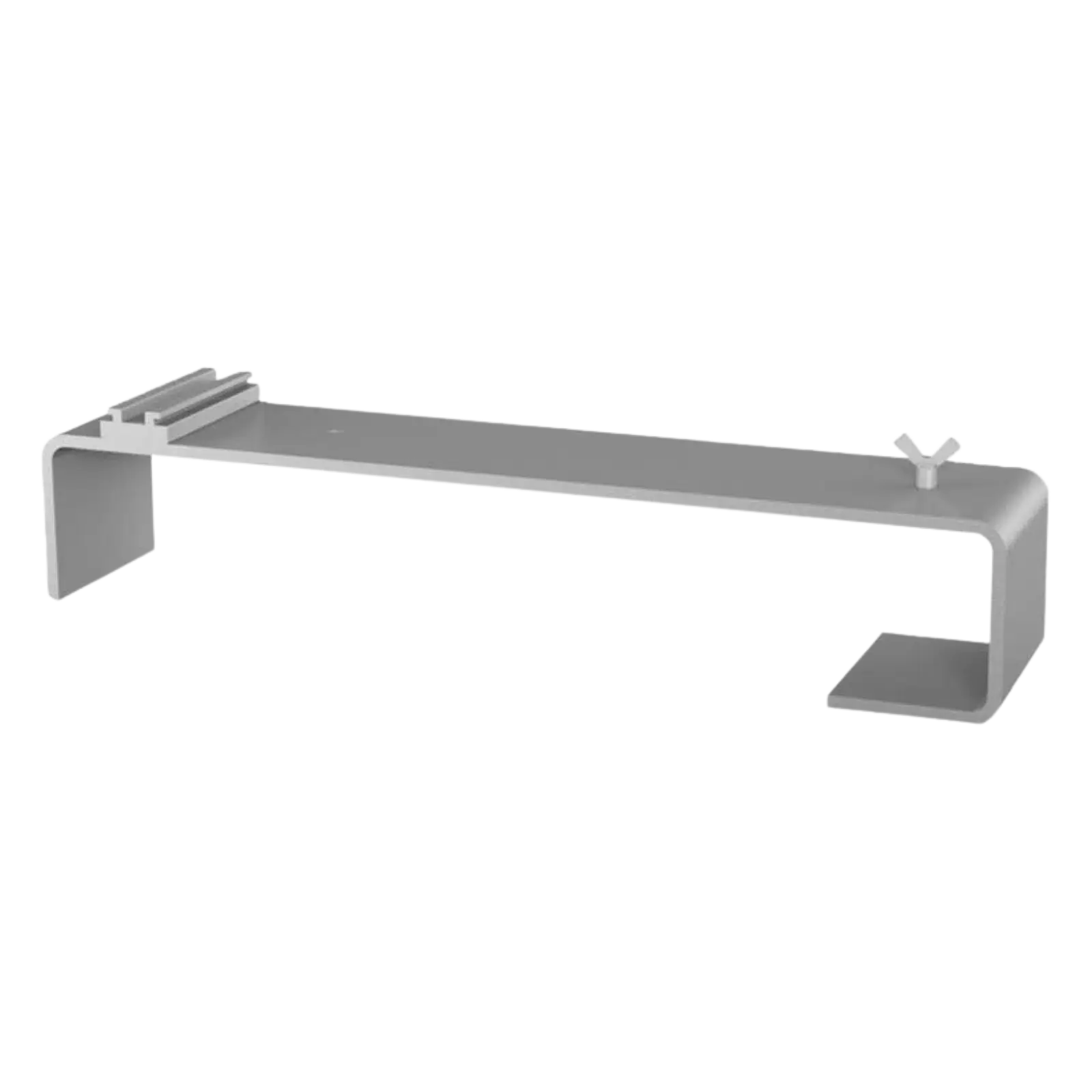 Clips-truss-hook-PNG.png